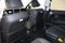 2026 Hyundai PALISADE HYBRID SEL 7P AWD