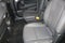 2026 Hyundai PALISADE HYBRID SEL 7P AWD