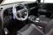 2026 Hyundai PALISADE HYBRID SEL 7P AWD