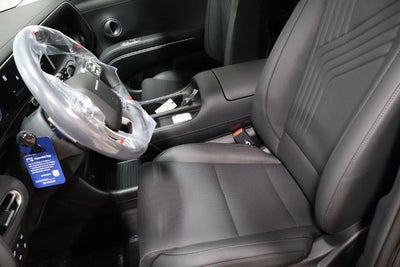 2026 Hyundai PALISADE HYBRID SEL 7P AWD