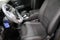 2026 Hyundai PALISADE HYBRID SEL 7P AWD