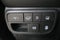 2026 Hyundai PALISADE HYBRID SEL 7P AWD