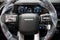 2026 Hyundai PALISADE HYBRID SEL 7P AWD