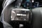 2026 Hyundai PALISADE HYBRID SEL 7P AWD