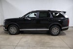 2026 Hyundai PALISADE HYBRID SEL 7P AWD