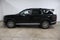 2026 Hyundai PALISADE HYBRID SEL 7P AWD