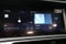 2026 Hyundai PALISADE HYBRID SEL 7P AWD