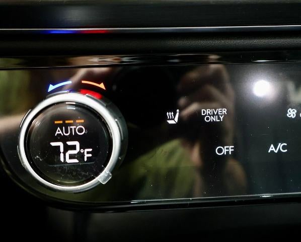 2026 Hyundai PALISADE HYBRID SEL 7P AWD