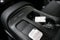 2026 Hyundai PALISADE HYBRID SEL 7P AWD
