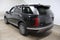2026 Hyundai PALISADE HYBRID SEL 7P AWD