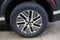 2026 Hyundai PALISADE HYBRID SEL 7P AWD