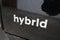 2026 Hyundai PALISADE HYBRID SEL 7P AWD