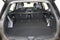 2026 Hyundai PALISADE HYBRID SEL 7P AWD