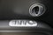 2026 Hyundai PALISADE HYBRID SEL 7P AWD