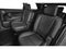 2026 Hyundai PALISADE HYBRID SEL 7P AWD