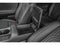 2026 Hyundai PALISADE HYBRID SEL 7P AWD