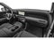 2026 Hyundai PALISADE HYBRID SEL 7P AWD