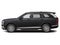 2026 Hyundai PALISADE HYBRID SEL 7P AWD