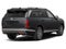 2026 Hyundai PALISADE HYBRID SEL 7P AWD