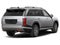 2026 Hyundai PALISADE HYBRID SEL 7P AWD