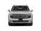 2026 Hyundai PALISADE HYBRID SEL 7P AWD