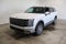2026 Hyundai PALISADE HYBRID SEL 7P AWD