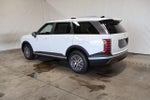 2026 Hyundai PALISADE HYBRID SEL 7P AWD