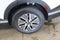 2026 Hyundai PALISADE HYBRID SEL 7P AWD