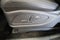 2026 Hyundai PALISADE HYBRID SEL 7P AWD