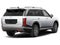 2026 Hyundai PALISADE HYBRID SEL 7P AWD