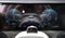 2027 Hyundai PALISADE HYBRID SEL 7P AWD