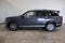 2027 Hyundai PALISADE HYBRID SEL 7P AWD