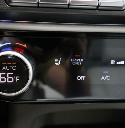 2027 Hyundai PALISADE HYBRID SEL 7P AWD