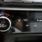 2027 Hyundai PALISADE HYBRID SEL 7P AWD