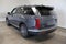 2027 Hyundai PALISADE HYBRID SEL 7P AWD