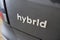 2027 Hyundai PALISADE HYBRID SEL 7P AWD