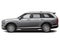 2027 Hyundai PALISADE HYBRID SEL 7P AWD