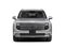 2027 Hyundai PALISADE HYBRID SEL 7P AWD
