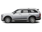 2026 Hyundai PALISADE HYBRID SEL 7P AWD