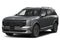 2026 Hyundai PALISADE HYBRID Calligraphy FWD