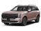 2026 Hyundai PALISADE HYBRID Calligraphy FWD
