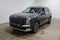 2026 Hyundai PALISADE HYBRID Calligraphy AWD