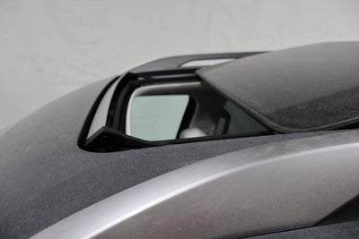 2026 Hyundai PALISADE HYBRID Calligraphy AWD