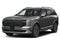 2026 Hyundai PALISADE HYBRID Calligraphy AWD
