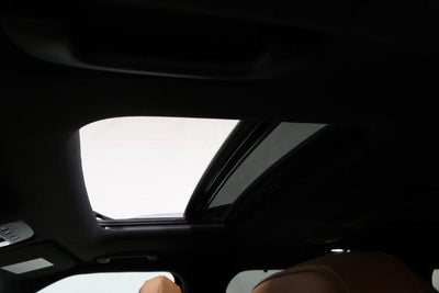 2026 Hyundai PALISADE HYBRID Calligraphy AWD