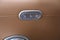 2026 Hyundai PALISADE HYBRID Calligraphy AWD