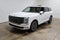 2026 Hyundai PALISADE HYBRID Calligraphy AWD