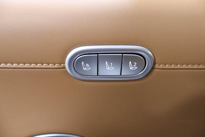 2026 Hyundai PALISADE HYBRID Calligraphy AWD