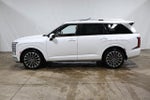 2026 Hyundai PALISADE HYBRID Calligraphy AWD