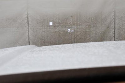 2026 Hyundai PALISADE HYBRID Calligraphy AWD